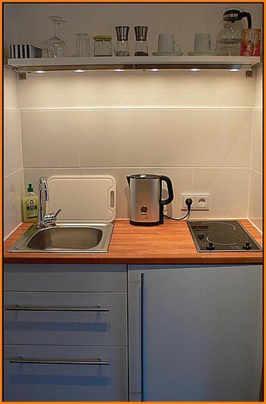 Apartment 707 Mit Pool Und Sauna Lahnstein Εξωτερικό φωτογραφία