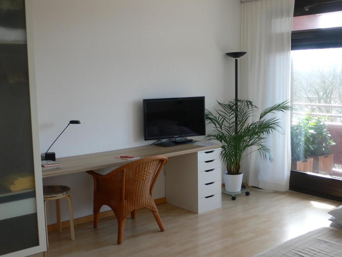 Apartment 707 Mit Pool Und Sauna Lahnstein Εξωτερικό φωτογραφία