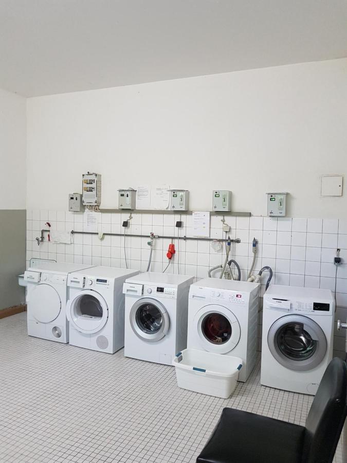 Apartment 707 Mit Pool Und Sauna Lahnstein Εξωτερικό φωτογραφία