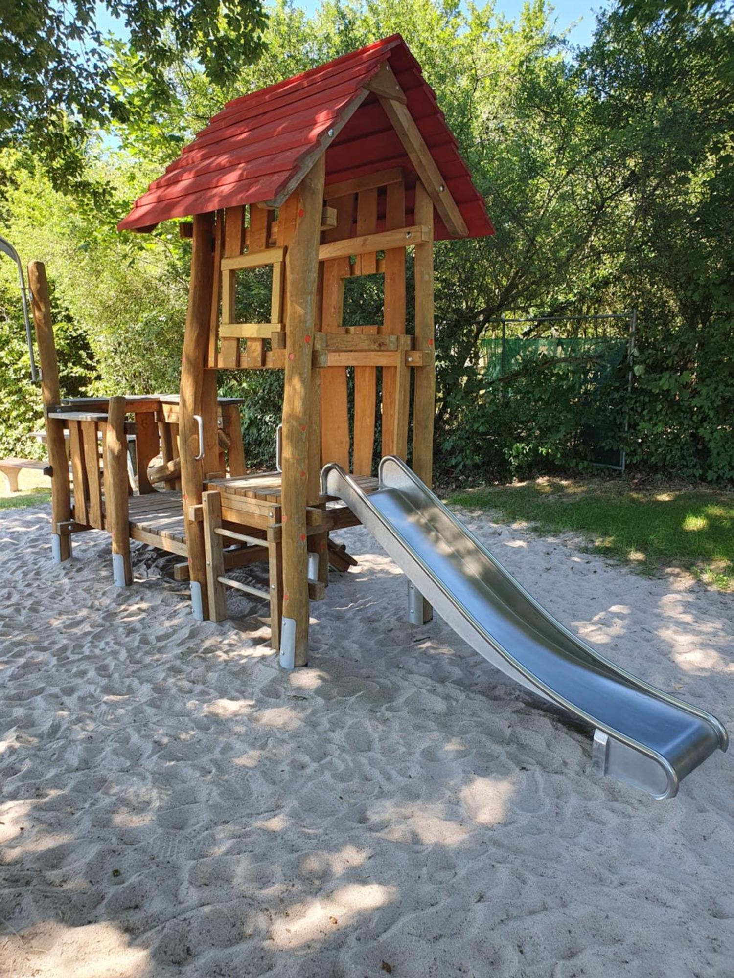 Apartment 707 Mit Pool Und Sauna Lahnstein Εξωτερικό φωτογραφία