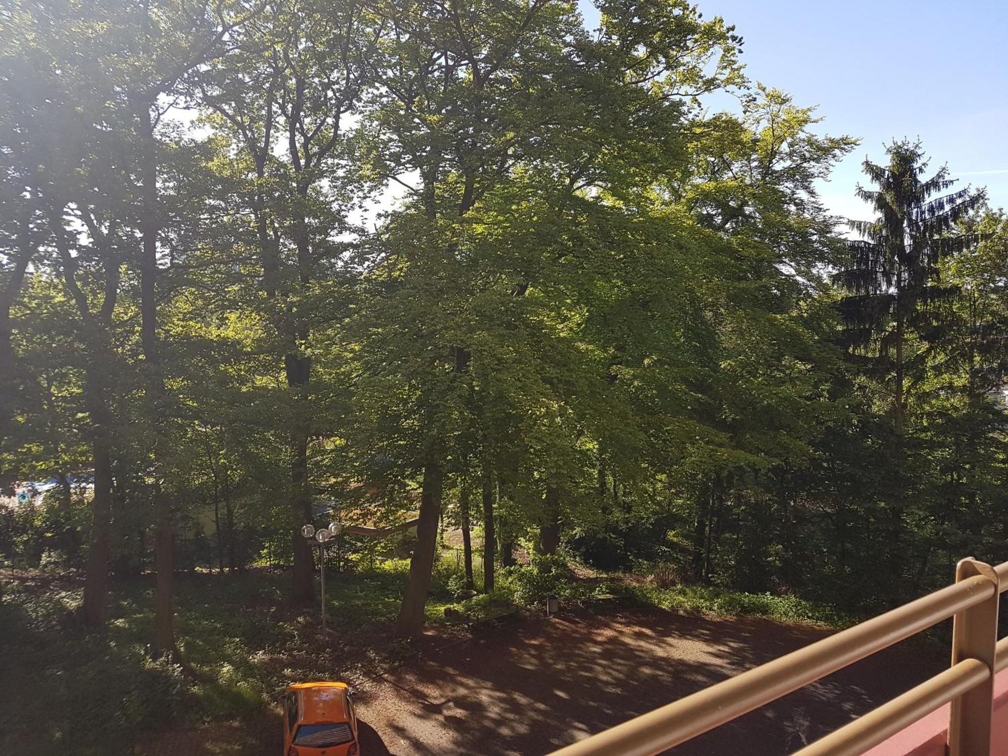 Apartment 707 Mit Pool Und Sauna Lahnstein Εξωτερικό φωτογραφία