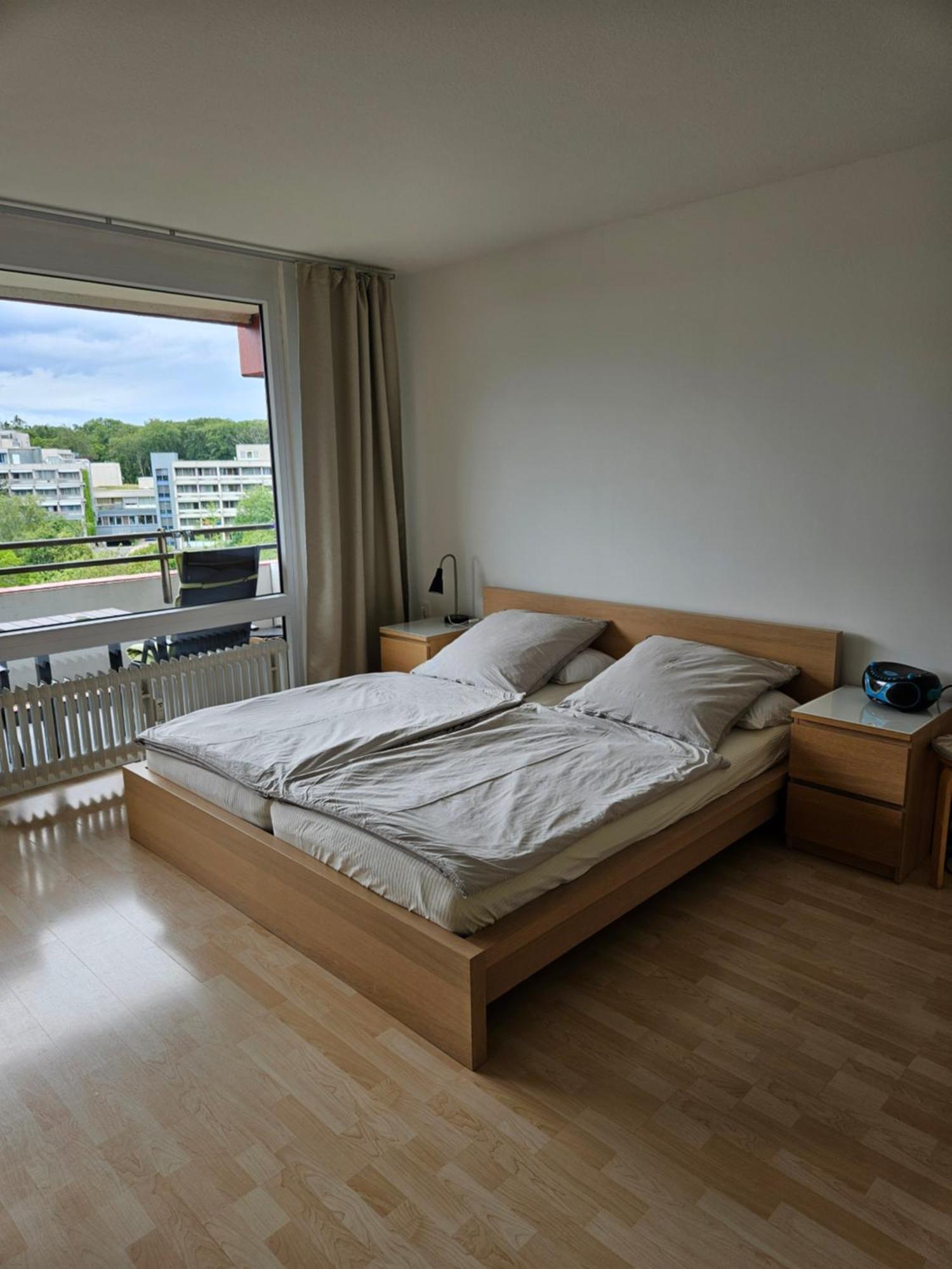 Apartment 707 Mit Pool Und Sauna Lahnstein Εξωτερικό φωτογραφία