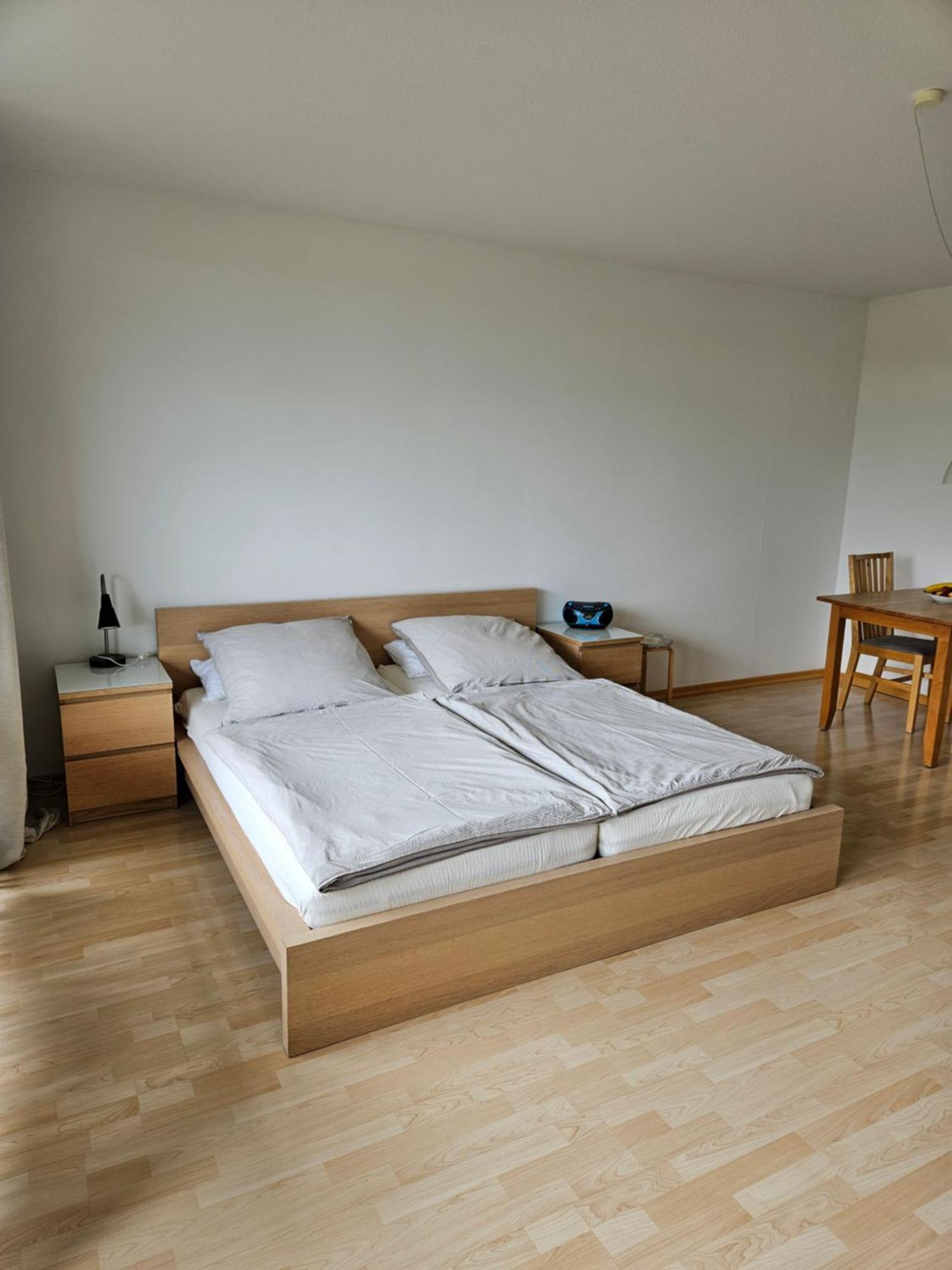 Apartment 707 Mit Pool Und Sauna Lahnstein Εξωτερικό φωτογραφία