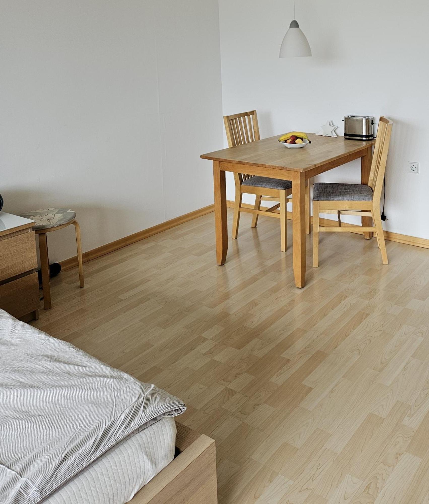 Apartment 707 Mit Pool Und Sauna Lahnstein Εξωτερικό φωτογραφία